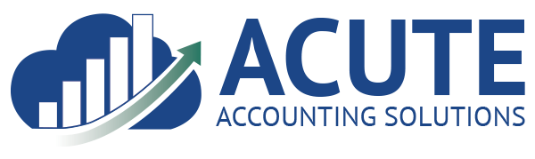 Acute Accounting